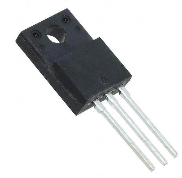 TK75A06K3 The Toshiba TK75A06K3 is a single transistor. It features RoHS3 compliance and an MSL of 1.