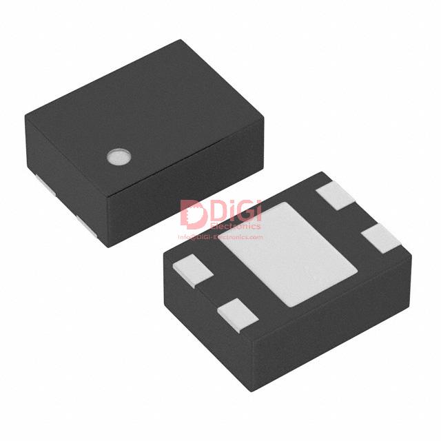 XC6136C27A9R-G The Torex Semiconductor XC6136C27A9R-G is a voltage detector IC with a 2.7V threshold. It features an active low reset and a surface mount package.