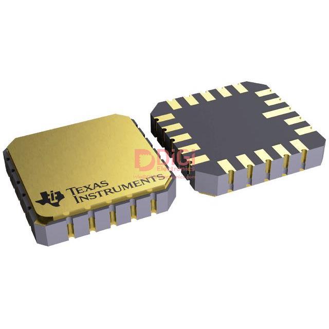 CD4066BF3A The Texas Instruments CD4066BF3A is a CMOS Quad Bilateral Switch IC. It offers 4 independent circuits with an on-state resistance of 240 Ohms.