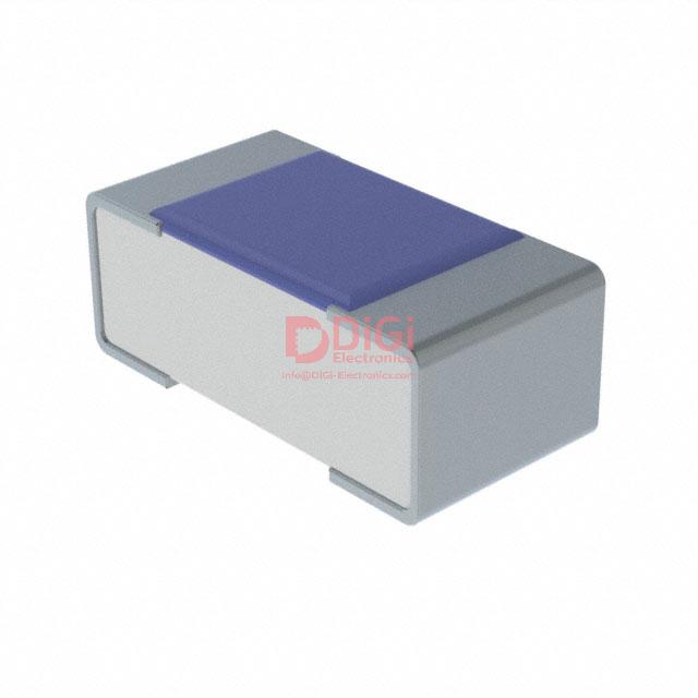 RK73H1HTTC2743F The KOA Speer Electronics RK73H1HTTC2743F is a thick film chip resistor designed for surface mount applications. It offers a resistance of 274 kΩ with a 1% tolerance.