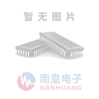 WPCS1334C.B0-900130 The Inphi Corporation WPCS1334C.B0-900130 is a MULTI-SERVICE MULTI-PORT FRAMER. It features RoHS3 compliance and an MSL of 1 Unlimited.