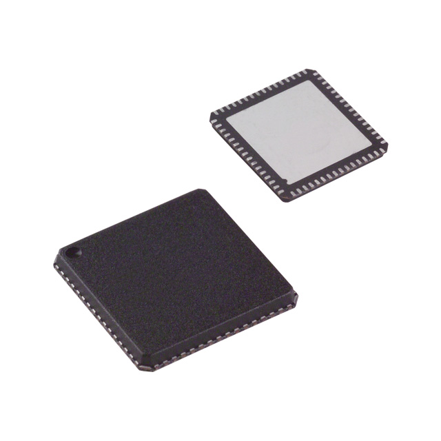 AD1994ACPZ The AD1994ACPZ from ADI Electronics is a Class D speaker amplifier IC designed for high-fidelity audio output. It offers 50W of mono power or 25W per channel stereo.