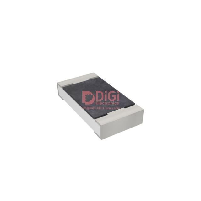 AC1206FR-07330RL This Yageo AC1206FR-07330RL is a surface mount chip resistor with a resistance of 330 Ohms and a tolerance of 1%. It has a power rating of 1/4W and is housed in a 1206 package.