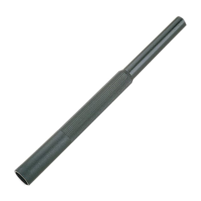 35120 NUT STARTER REG #2 - SMALL #6