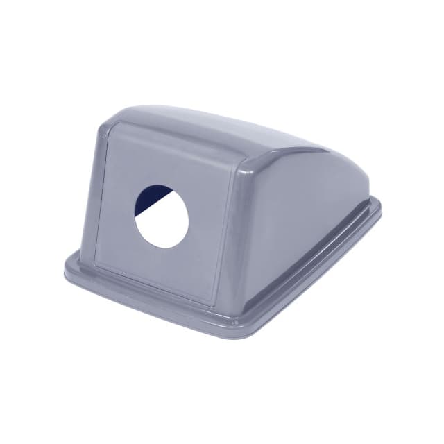 GX-001BL-1 RECYCLING BOTTLE & CAN LID ONLY,