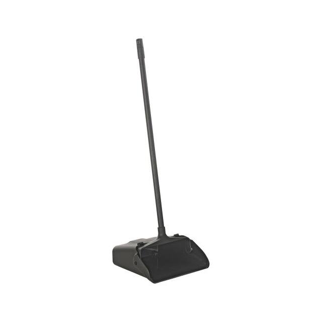 345-NC GLOBAL 13"W LOBBY UPRIGHT DUST P