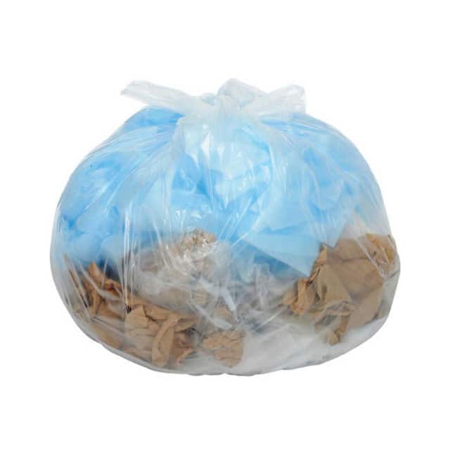 RST303615CSP 20-30 GAL. HEAVY DUTY TRASH BAGS