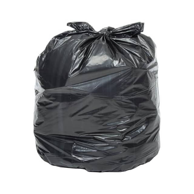 NR303710K 20-30 GAL. LIGHT DUTY TRASH BAGS