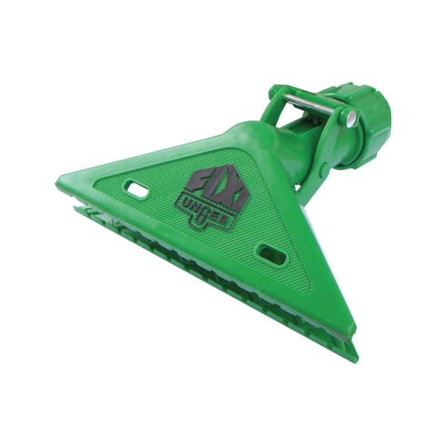 FIXI0 FIXI-CLAMP SPONGE CLAMP FOR FIXI
