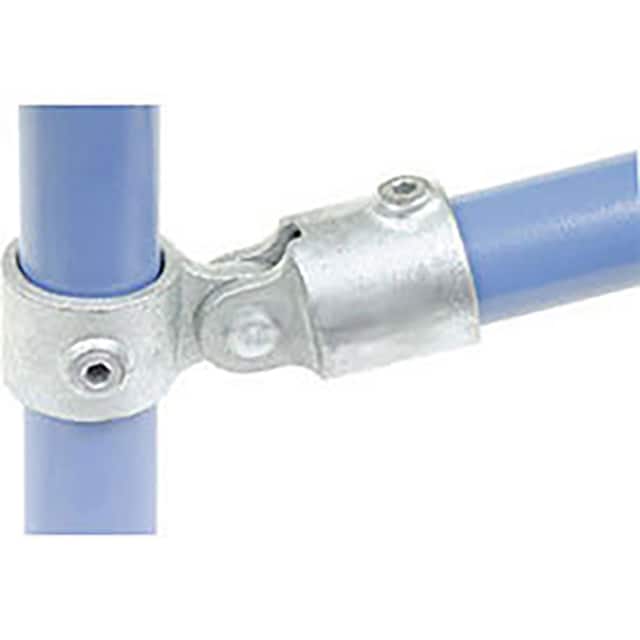 C50 99 KEE SAFETY, SINGLE SWIVEL SOCKET