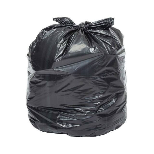 RB3331 12-16 GAL. MEDIUM DUTY TRASH BAG