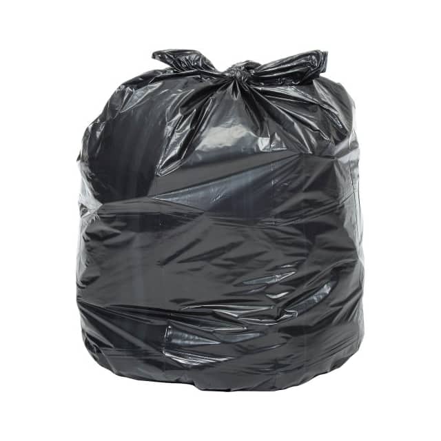 RM404625 40-45 GAL. SUPER DUTY TRASH BAGS