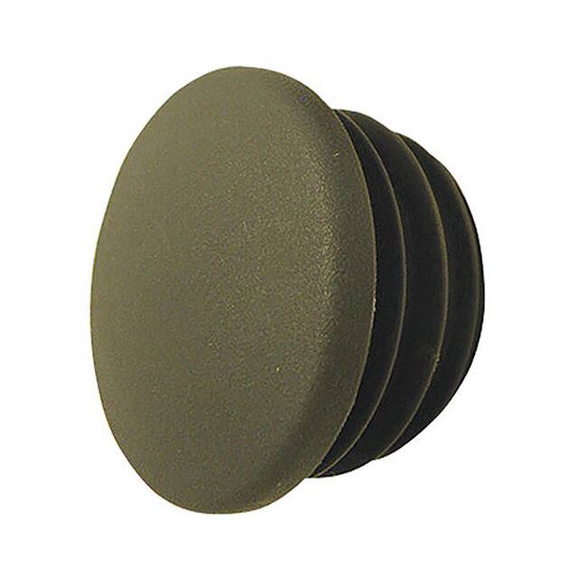 133 E PLASTIC STOP PIPE FITTINGS, FITS