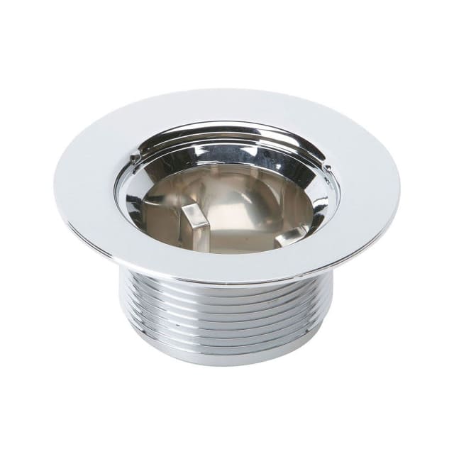 102639931640 ELKAY DRAIN PLUG