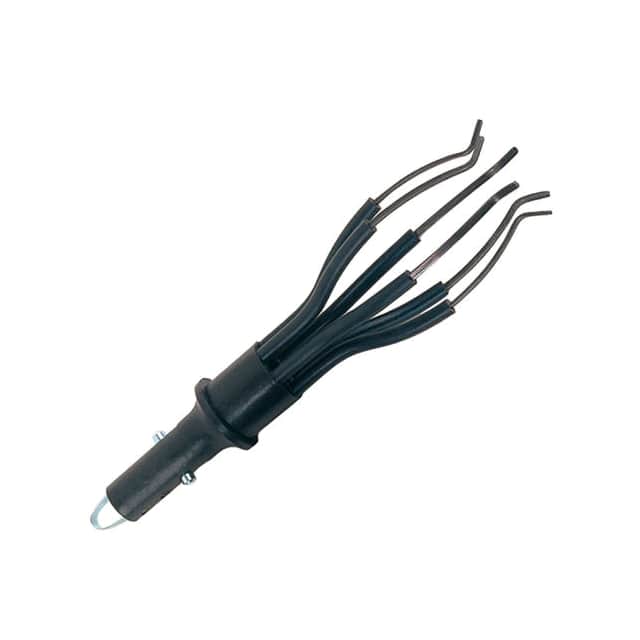 B S010 STICKY FINGERS BULB CHANGER