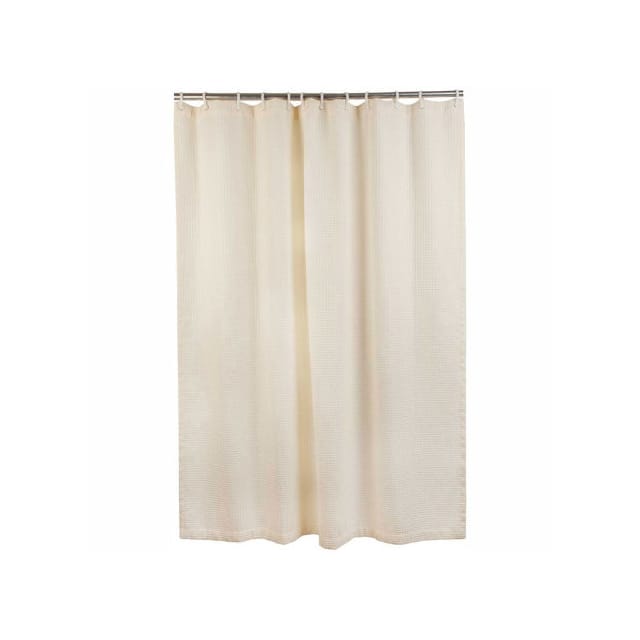 CUR66x72 66X72" ASSURE HEAVY-DUTY COMMERC