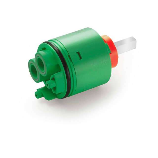 21-345L SINGLE LEVER CERAMIC CARTRIDGE V
