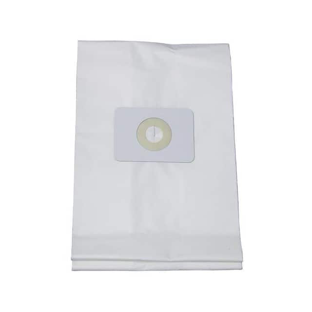 B524253 B524253 PAPER FILTER BAG, FOR US