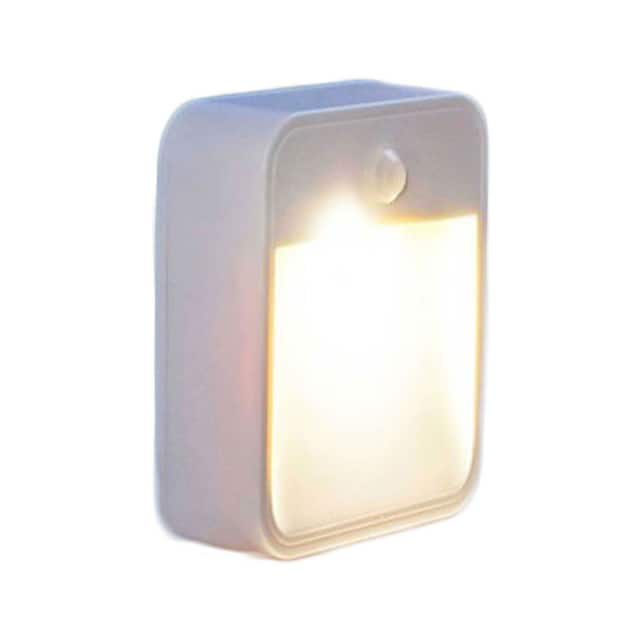7202-699-99 PP^, MOTION ACTIVATED LIGHT FOR