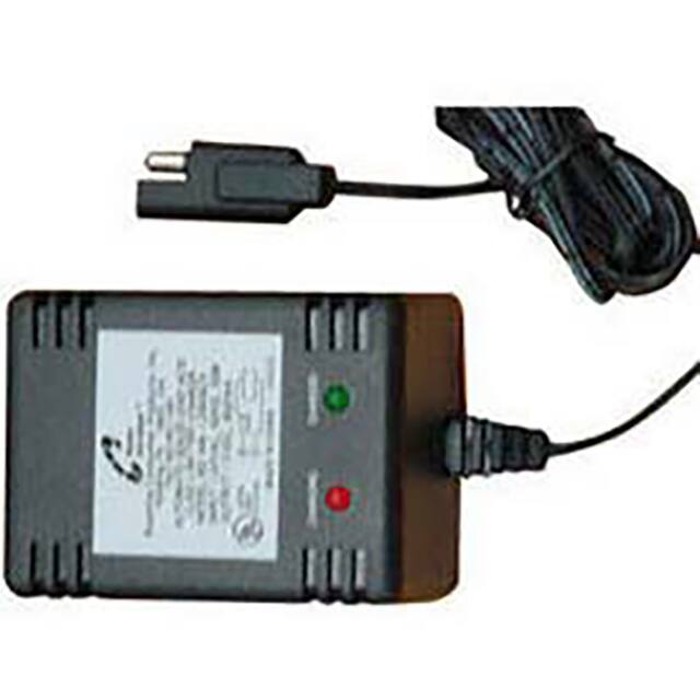 MS1580US 12VDC CHARGER