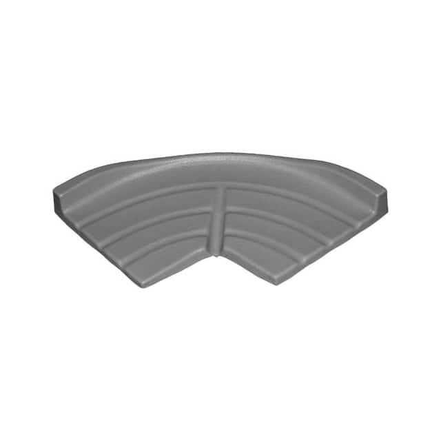 5092-505-99 PP^, VANITY SHELF FOR PORTABLE R
