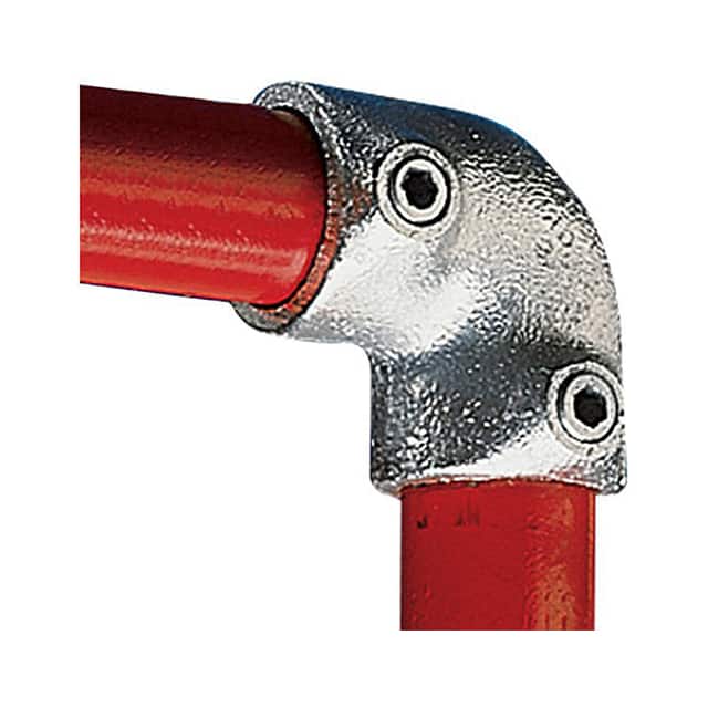 15 9 90 ELBOW GALVANIZED IRON PIPE FI