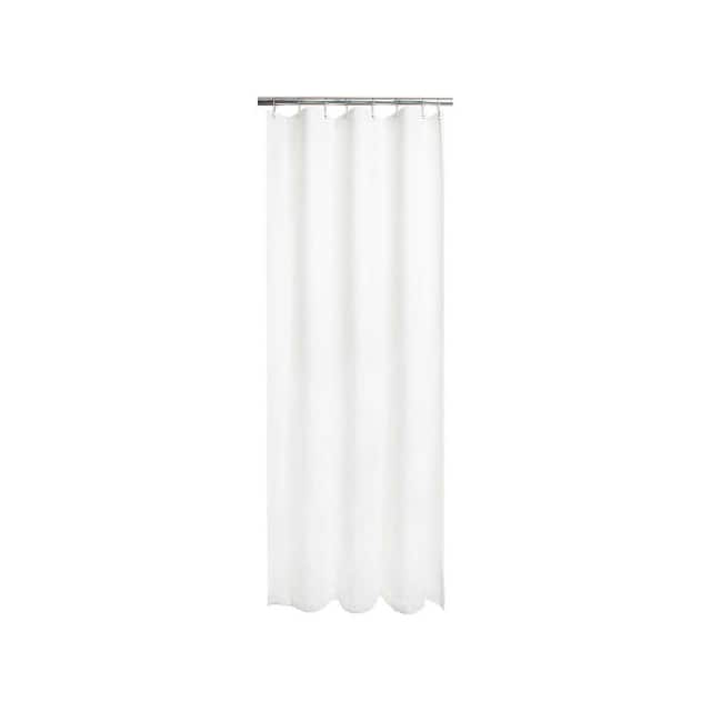 CUR42x74NH 42X74" ASSURE HEAVY-DUTY COMMERC