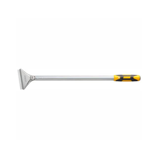 1119197 EXTRA HEAVY DUTY SCRAPER, 600MM