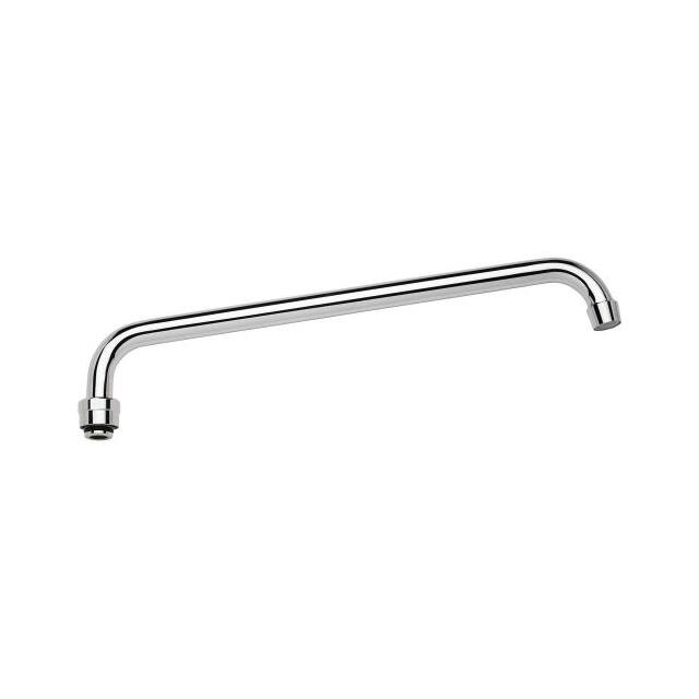 21-424L 14" REPLACEMENT SPOUT