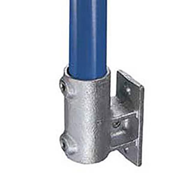 64 6 KEE SAFETY, STANDARD VERTICAL RA