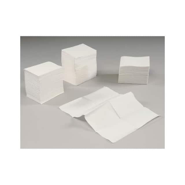 KB150-99 SANITARY BABY CHANGING TABLE BED