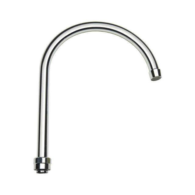 21-429L 8-1/2" GOOSENECK REPLACEMENT SPO
