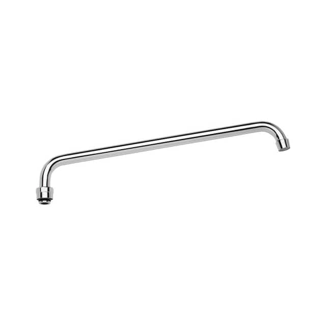 21-425L 16" REPLACEMENT SPOUT