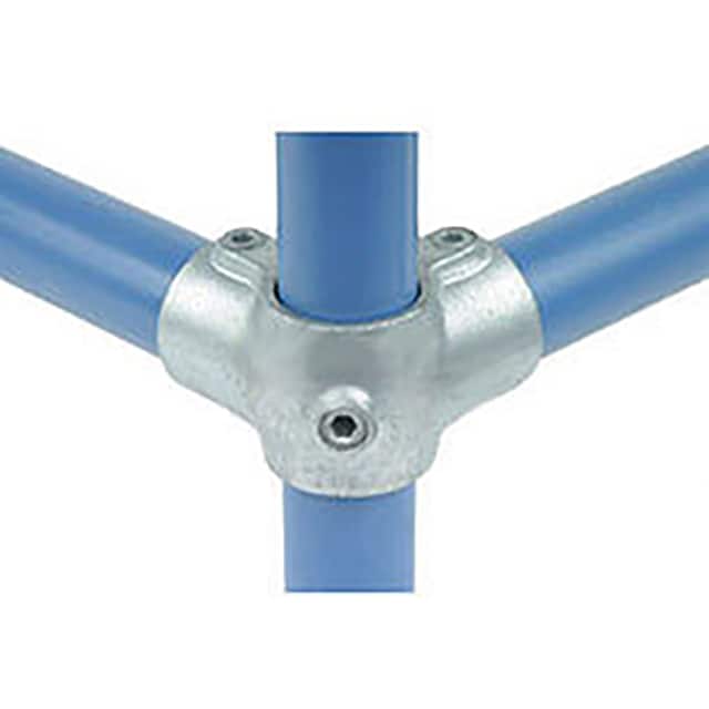21 9 KEE SAFETY, 90 DEGREE SIDE OUTLE