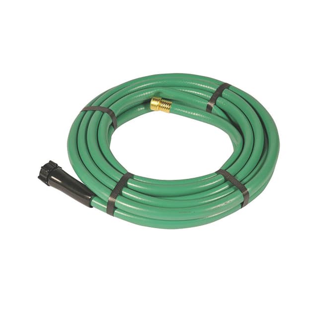1782 DRAINAGE HOSE, 25' LENGTH