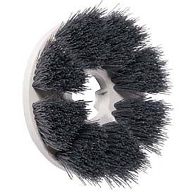 MS1039TG 7-3/4" TILE & GROUT BRUSH