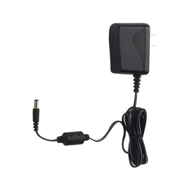 16-199 AC ADAPTER FOR ELECTRONIC FAUCET