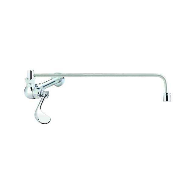 12-171L COMMERCIAL SERIES EXTENDED WOK R