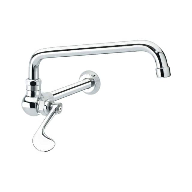 12-170L COMMERCIAL SERIES EXTENDED WOK R