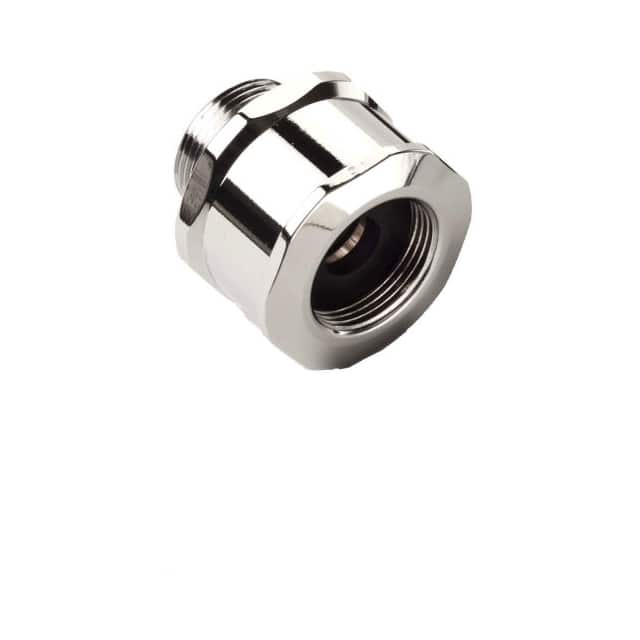 21-547L SWIVEL PRE-RINSE HOSE CONNECTOR