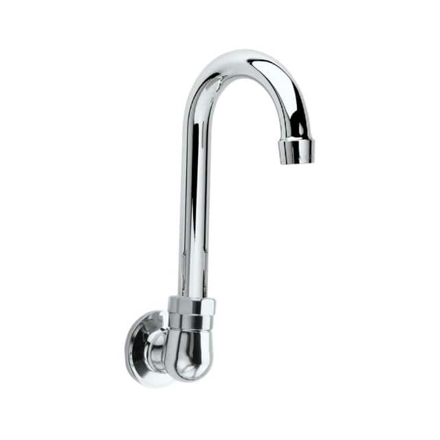 16-140L ROYAL SERIES SINGLE HOLE WALL MO
