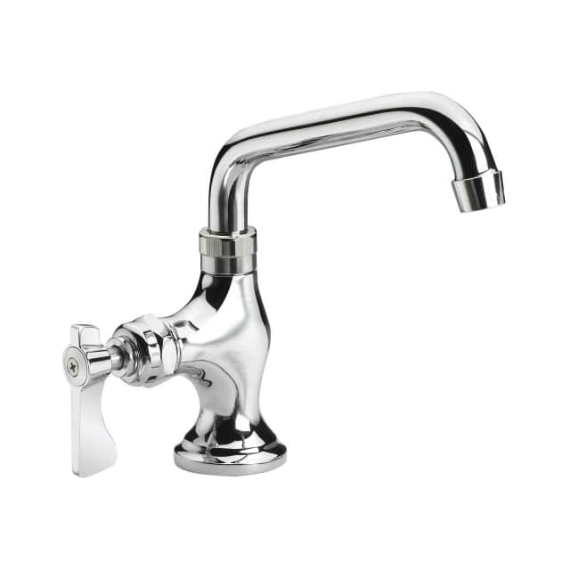 16-201L ROYAL SERIES SINGLE WALL MOUNT P