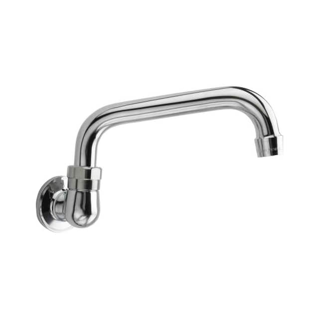16-143L ROYAL SERIES SINGLE HOLE WALL MO