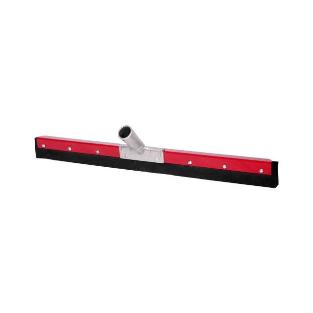 718 18" DOUBLE FOAM RUBBER FLOOR SQU