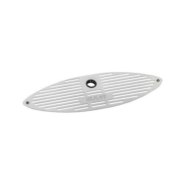 33 EZH2O DRAIN COVER