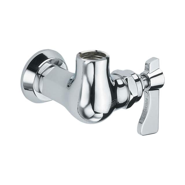 21-101L ROYAL SERIES SINGLE WALL MOUNT P