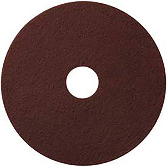 420717 17" ECOPREP "EPP" CHEMICAL FREE