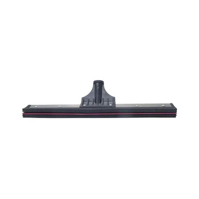 SDS-18 18" SUPER DRY STRAIGHT STANDARD