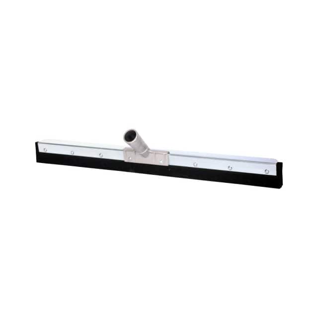 1124 24" DOUBLE FOAM FLOOR SQUEEGEE R