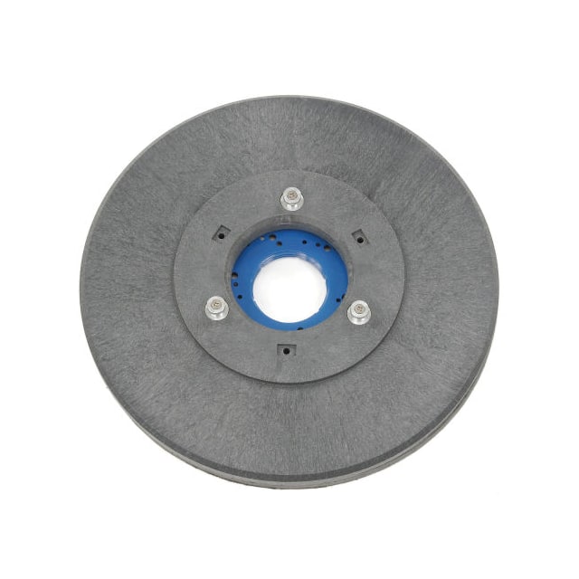 VF80212B 18" REPLACEMENT PAD DRIVER